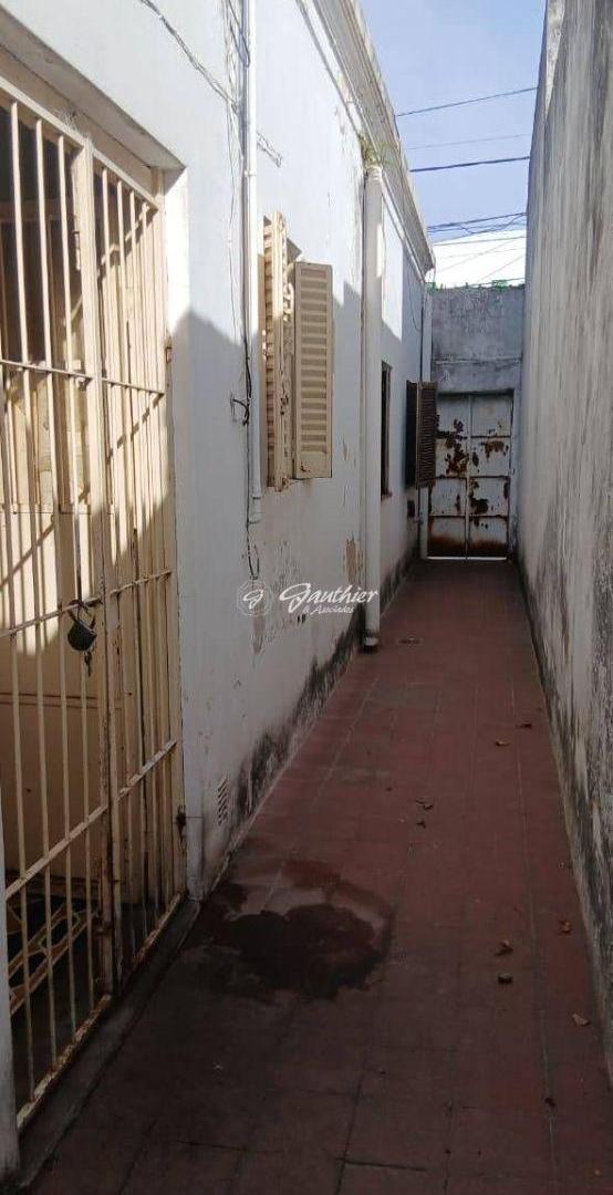 Foto de Casa en venta en Zárate, imagen 4