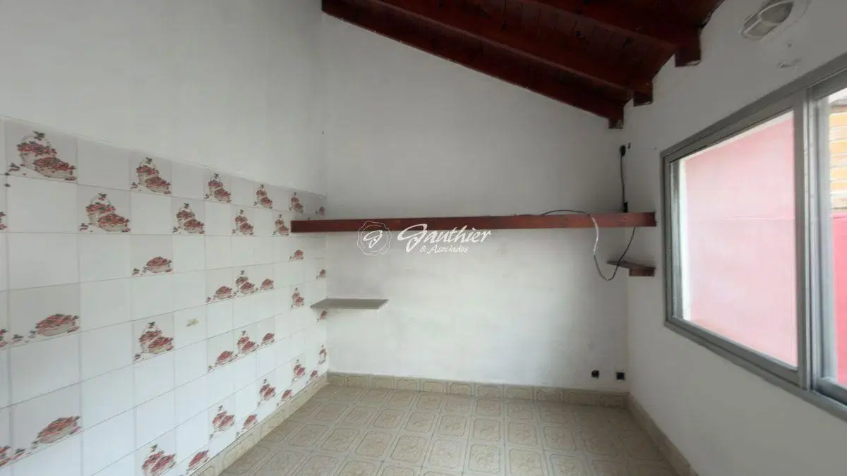 Casa en venta en Campana 8