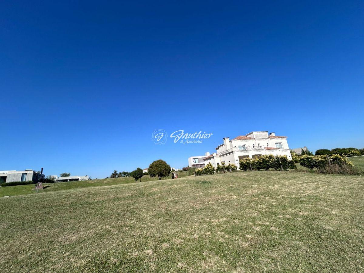 Foto de Terreno / Lote en venta de 1263m2 ubicado en Campana, imagen 4