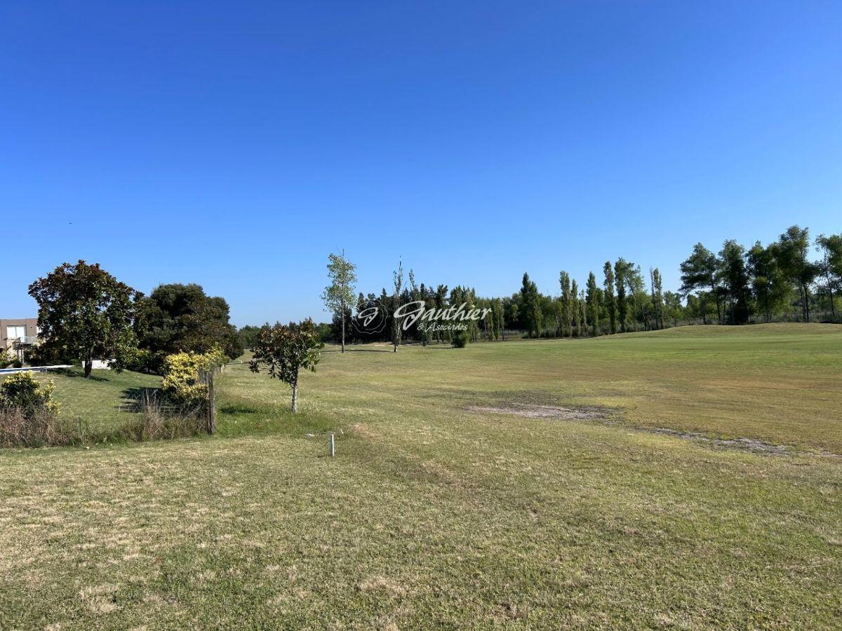 Foto de Terreno / Lote en venta de 1263m2 ubicado en Campana, imagen 2