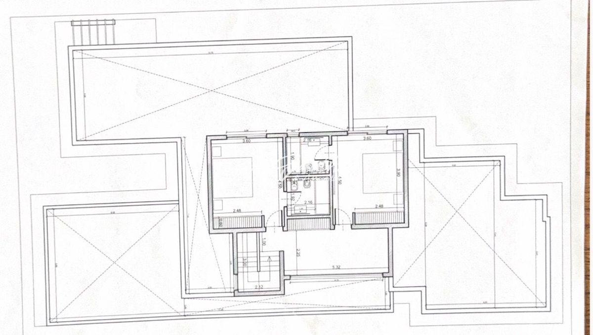 Foto de Terreno / Lote en venta de 1263m2 ubicado en Campana, imagen 5