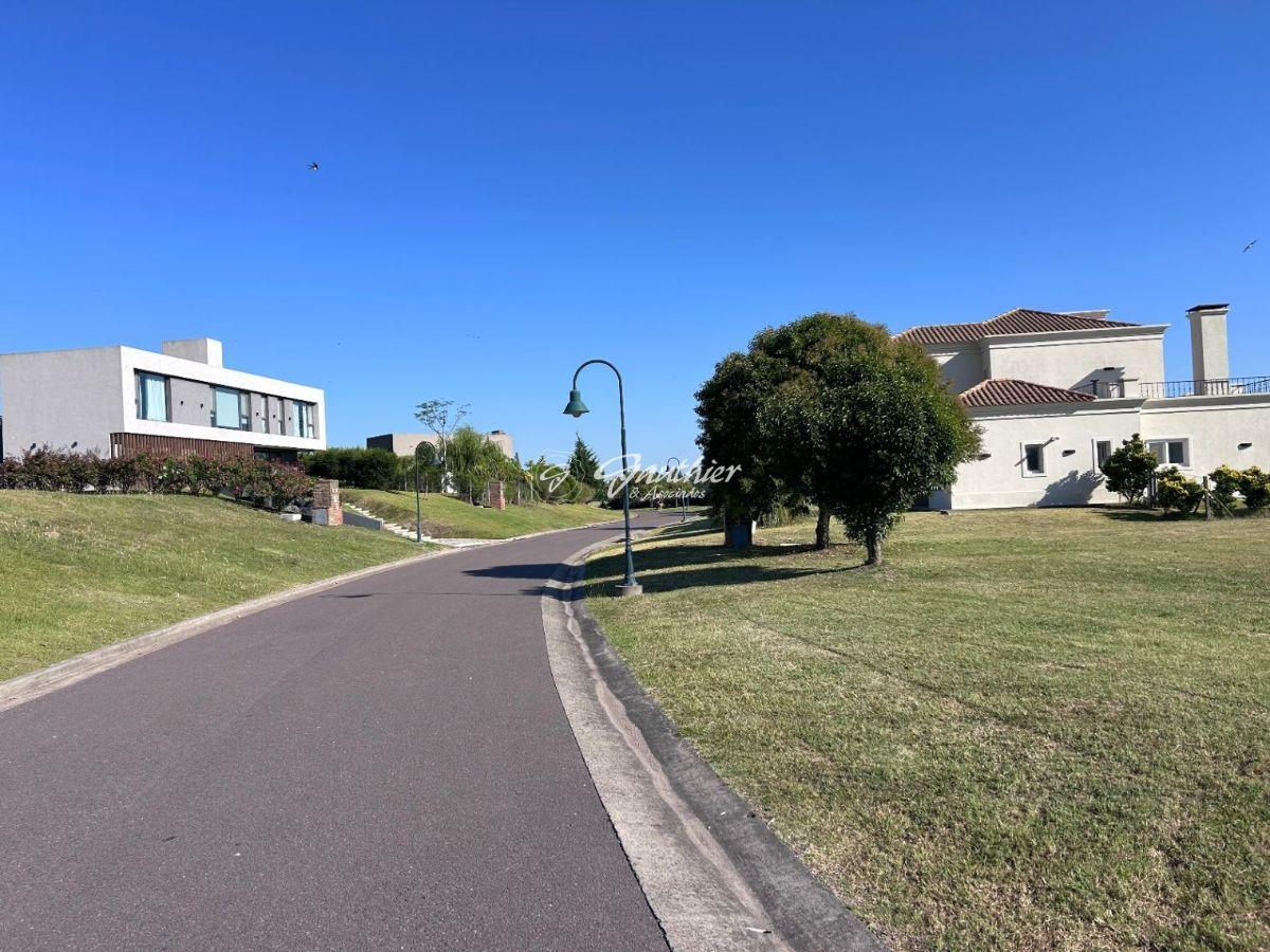Foto de Terreno / Lote en venta de 1263m2 ubicado en Campana, imagen 2