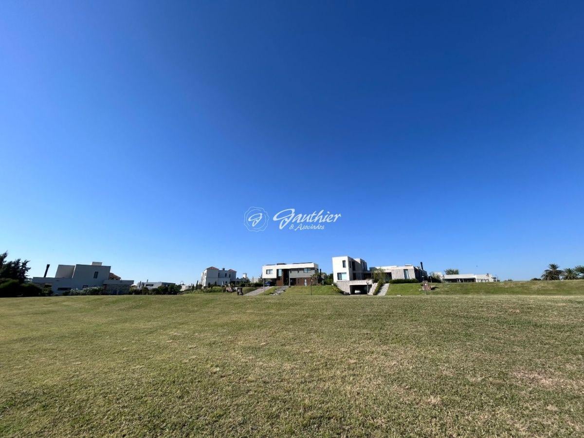 Foto de Terreno / Lote en venta de 1263m2 ubicado en Campana, imagen 4