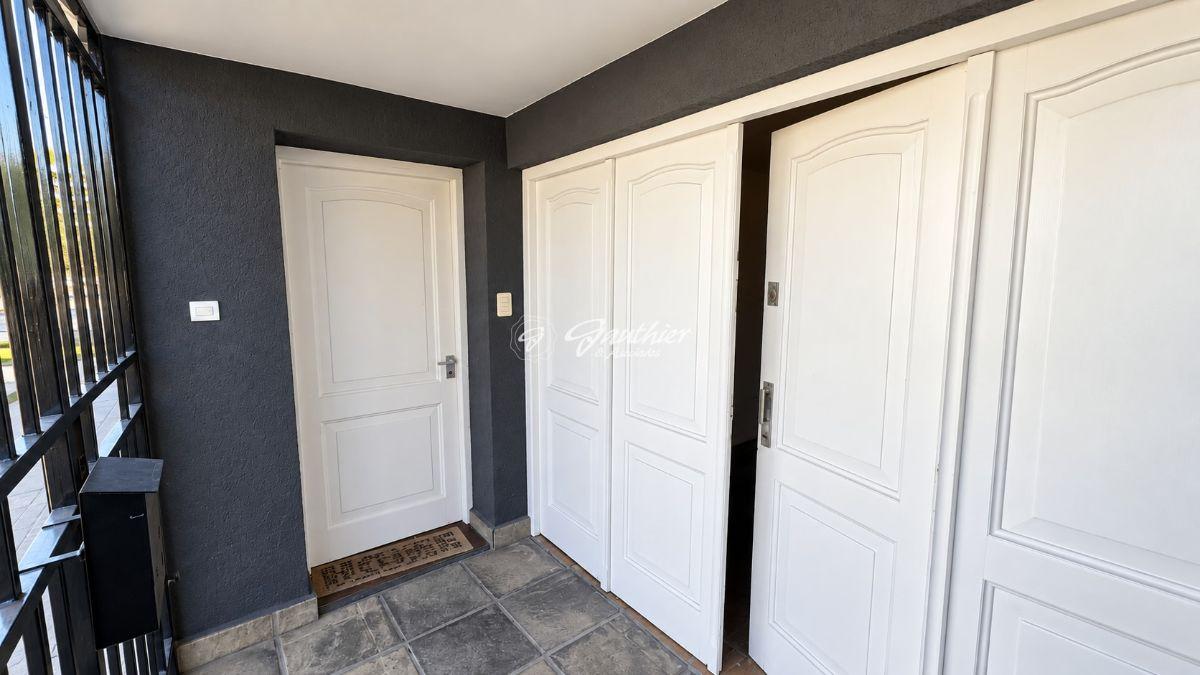 Foto de Casa en venta en Campana, imagen 4