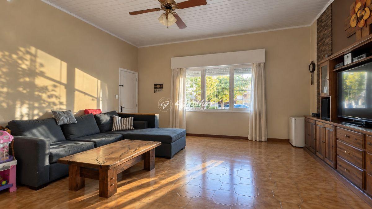 Foto de Casa en venta en Campana, imagen 3