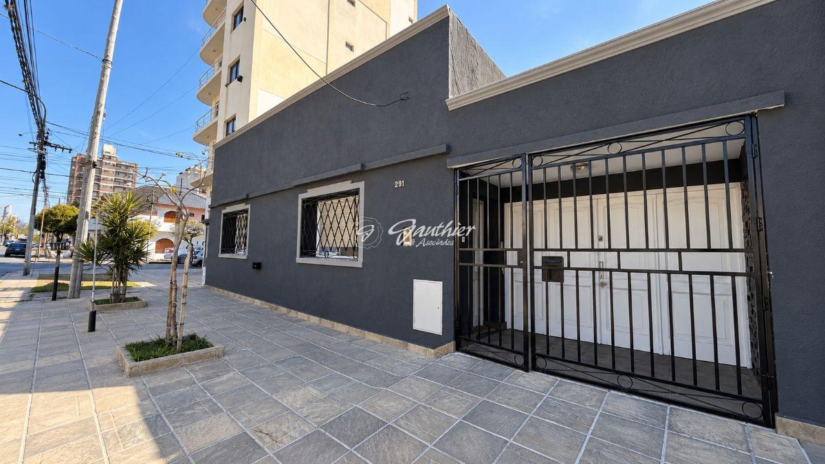 Foto de Casa en venta en Campana, imagen 1