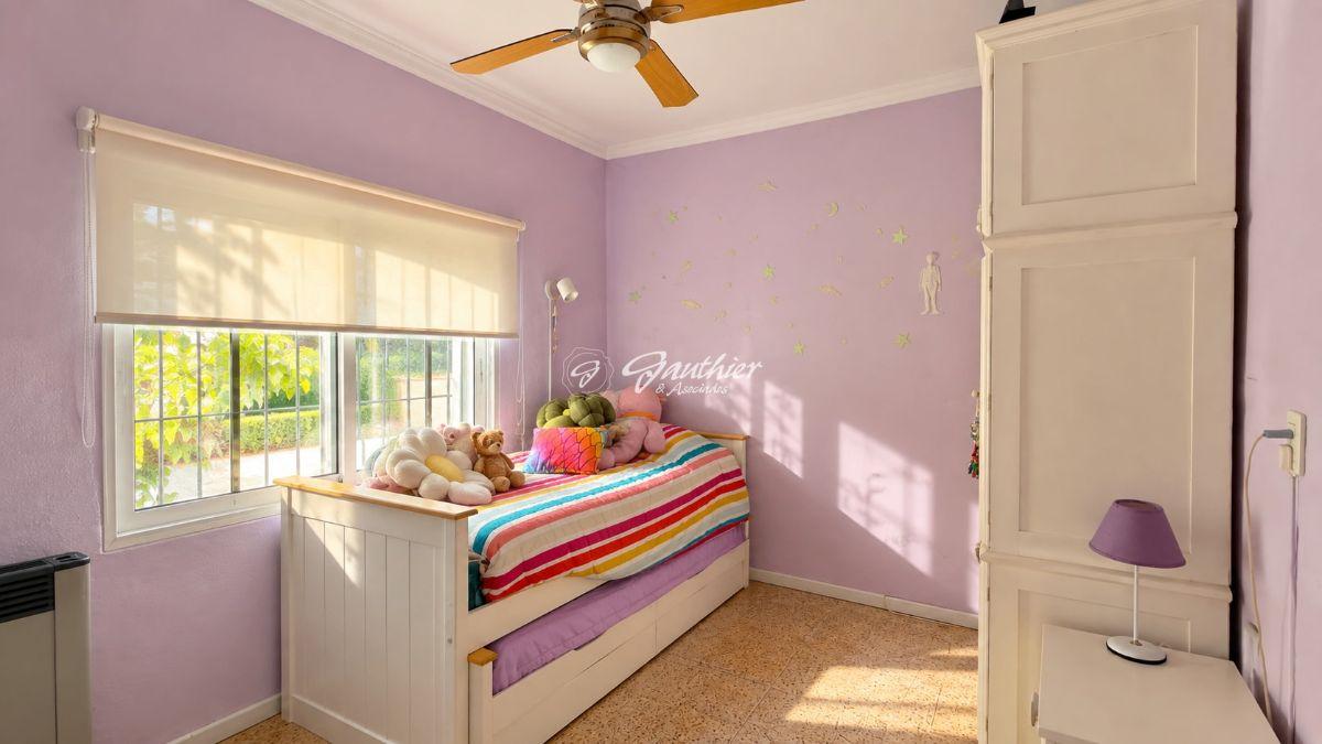 Foto de Casa en venta en Campana, imagen 5