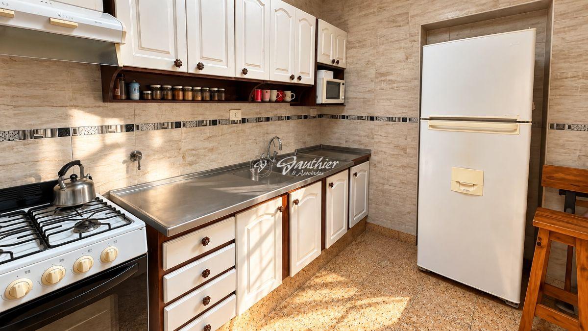 Foto de Casa en venta en Campana, imagen 2