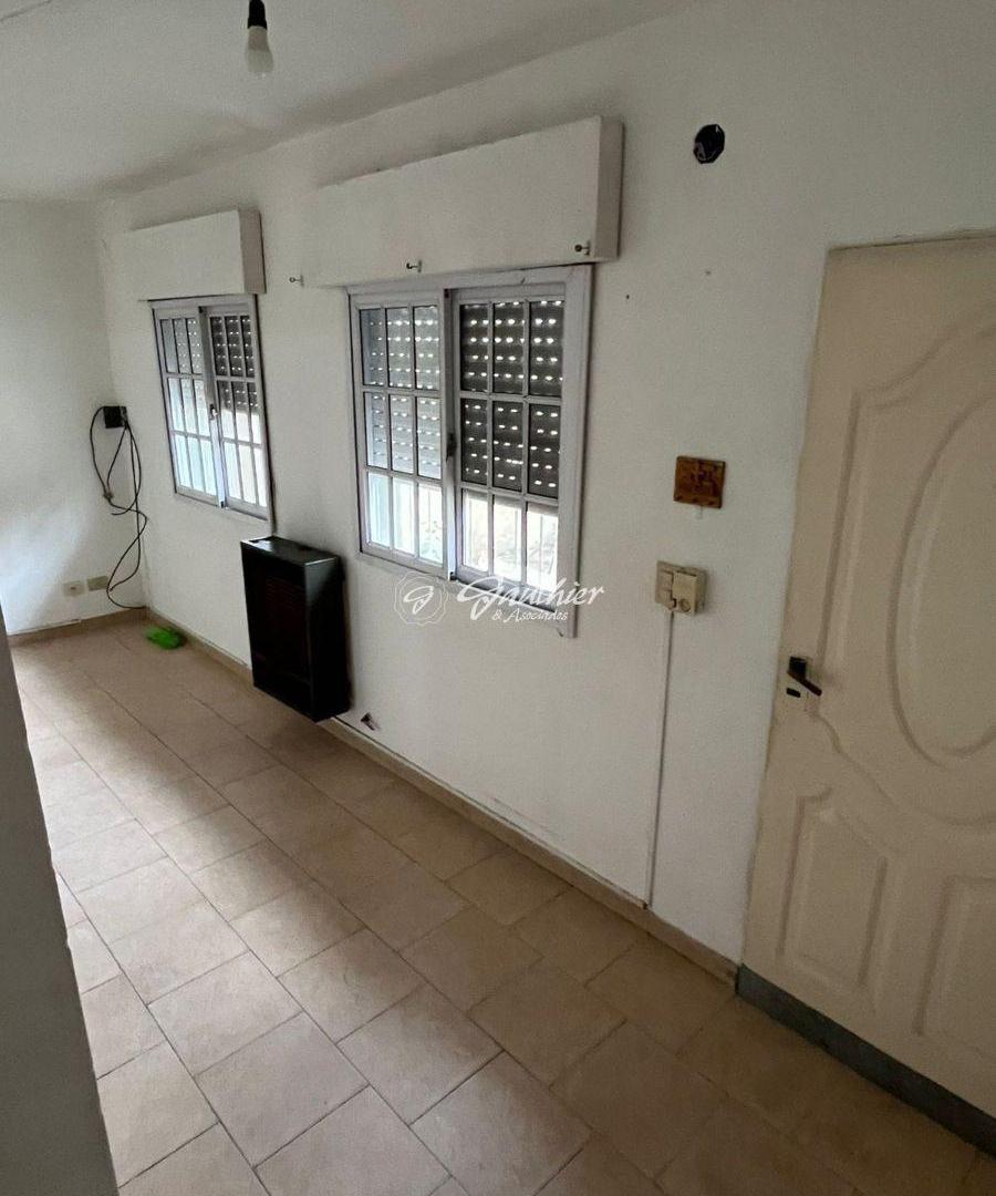 Foto de Dúplex en venta de 2 dormitorios c/ cochera en Campana, imagen 3