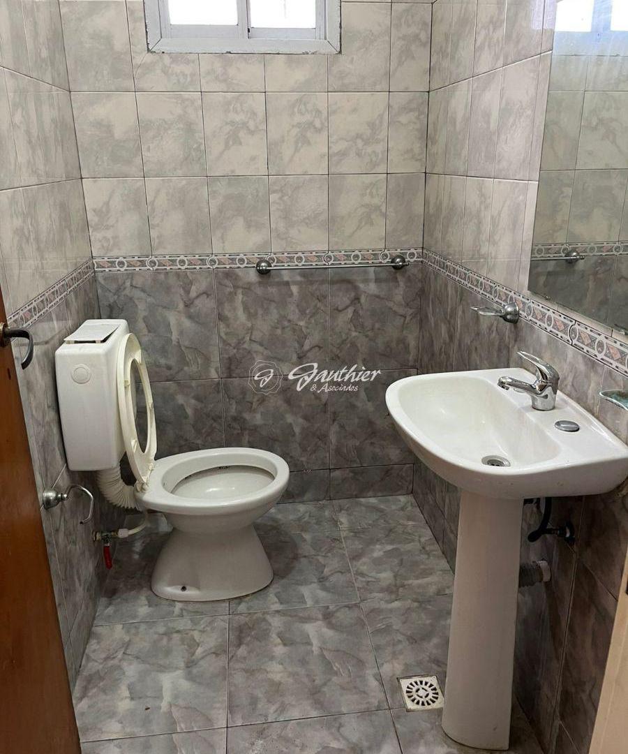 Foto de Dúplex en venta de 2 dormitorios c/ cochera en Campana, imagen 2