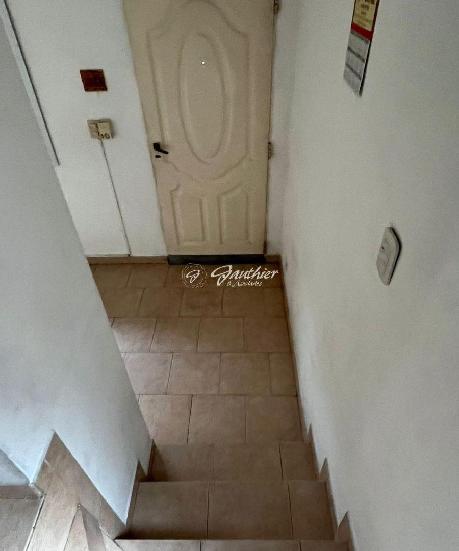 Foto de Dúplex en venta de 2 dormitorios c/ cochera en Campana, imagen 4