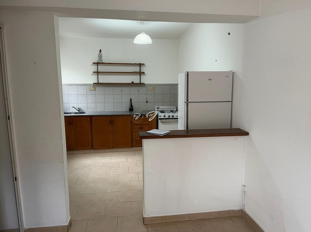 Foto de Dúplex en venta de 2 dormitorios c/ cochera en Campana, imagen 5