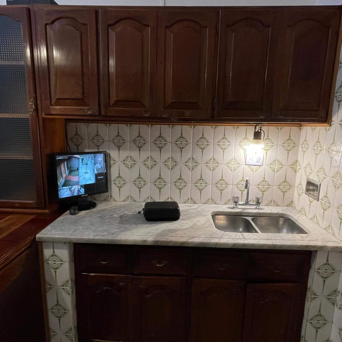 Vendo Casa Barrio Belgrano 2