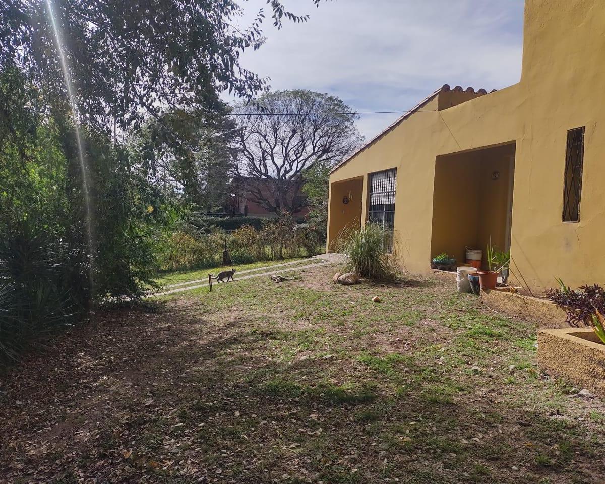 B&s Group Negocios Inmobiliarios Vende Casa en Oportunidad Frente Al Rio! 5