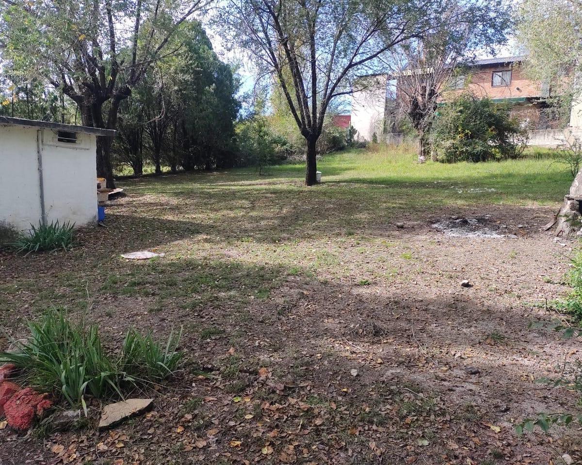 B&s Group Negocios Inmobiliarios Vende Casa en Oportunidad Frente Al Rio! 1