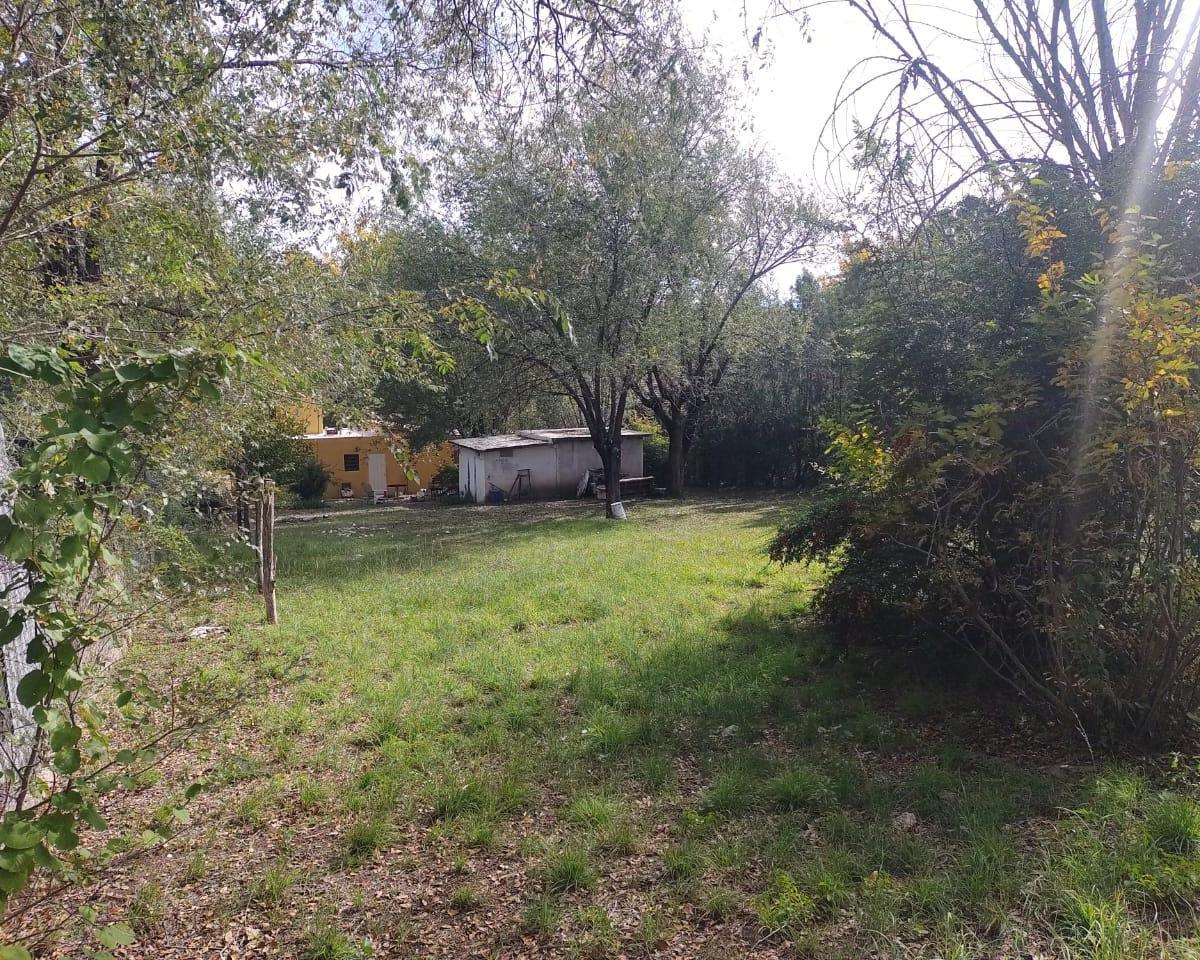 B&s Group Negocios Inmobiliarios Vende Casa en Oportunidad Frente Al Rio! 2