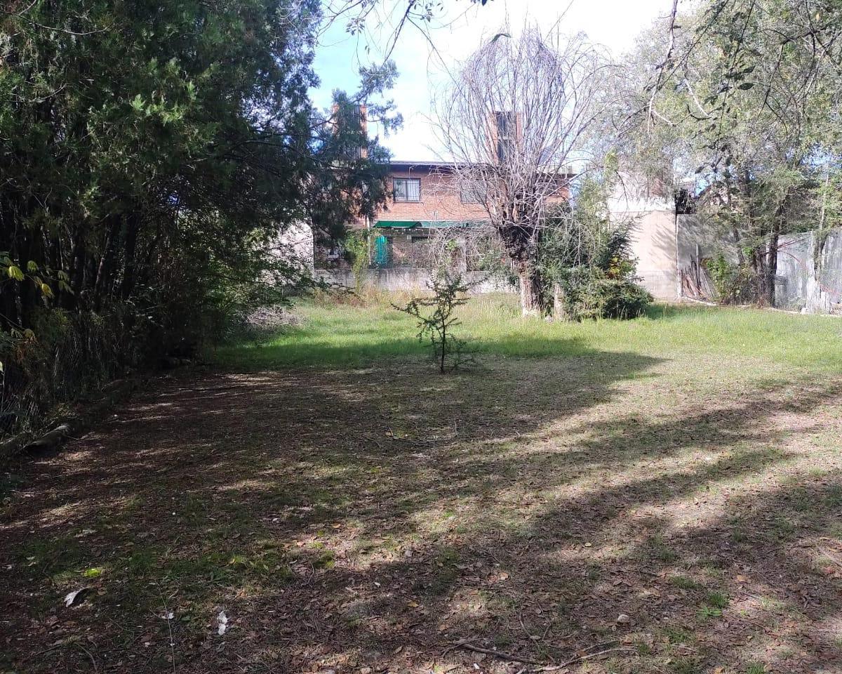 B&s Group Negocios Inmobiliarios Vende Casa en Oportunidad Frente Al Rio! 3