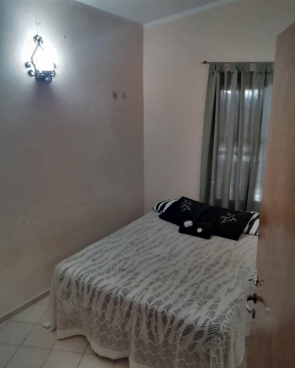 Dúplex en Venta - 3 Dorm. a Media Cuadra de Av Cárcano con Cochera y Patio 5