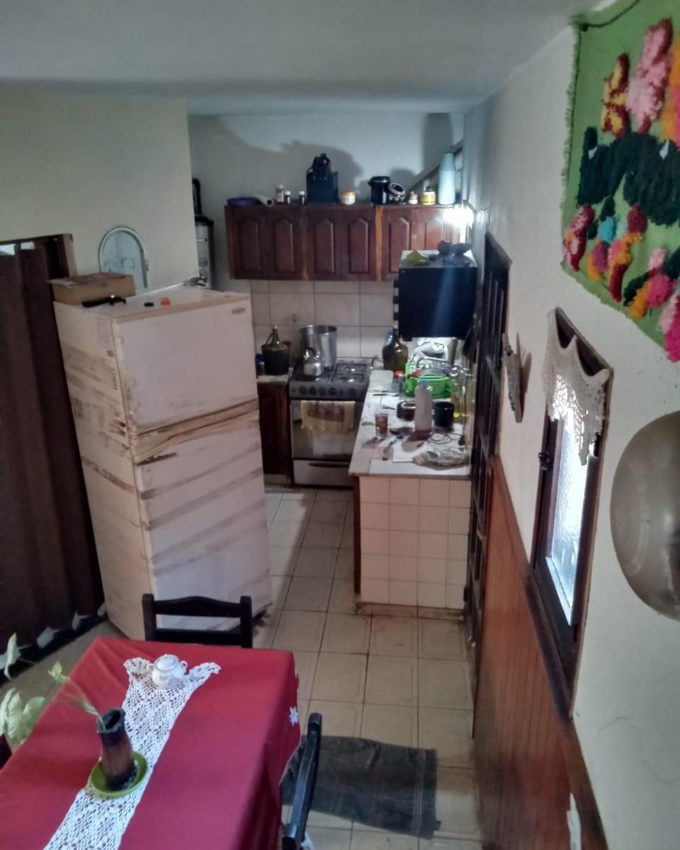 Dúplex en Venta - 3 Dorm. a Media Cuadra de Av Cárcano con Cochera y Patio 4