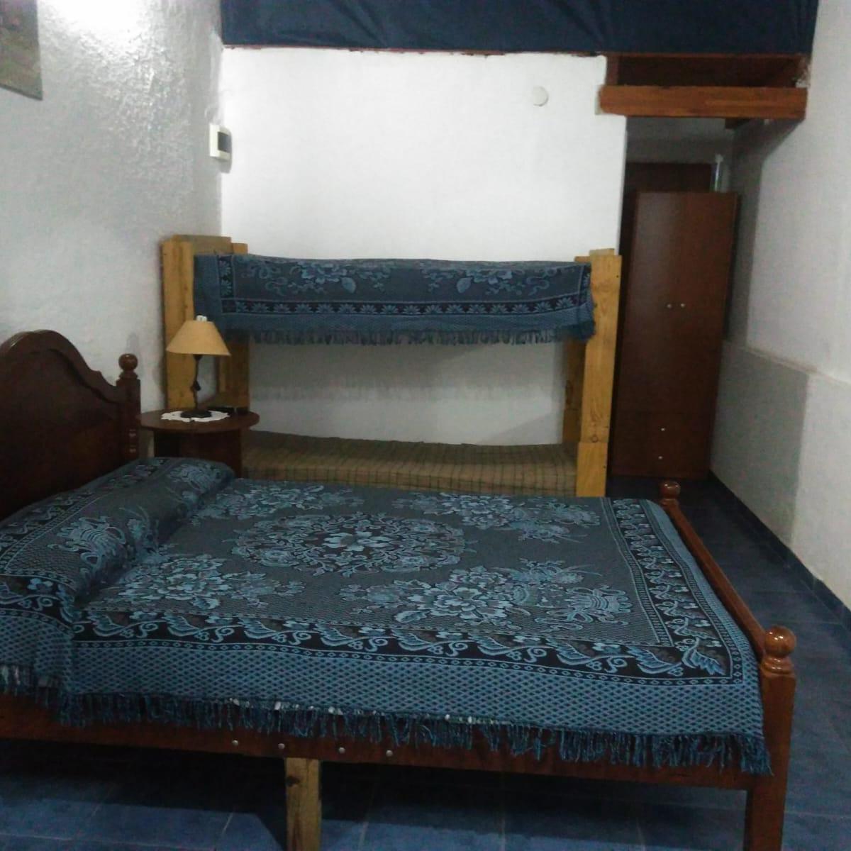 B&s Group Inmobiliaria Vende: Impecable Propiedad en Barrio Los Inquilinos 1
