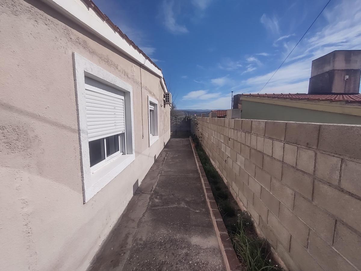 B&s Group Inmobiliaria Vende: Impecable Propiedad en Barrio Los Inquilinos 2