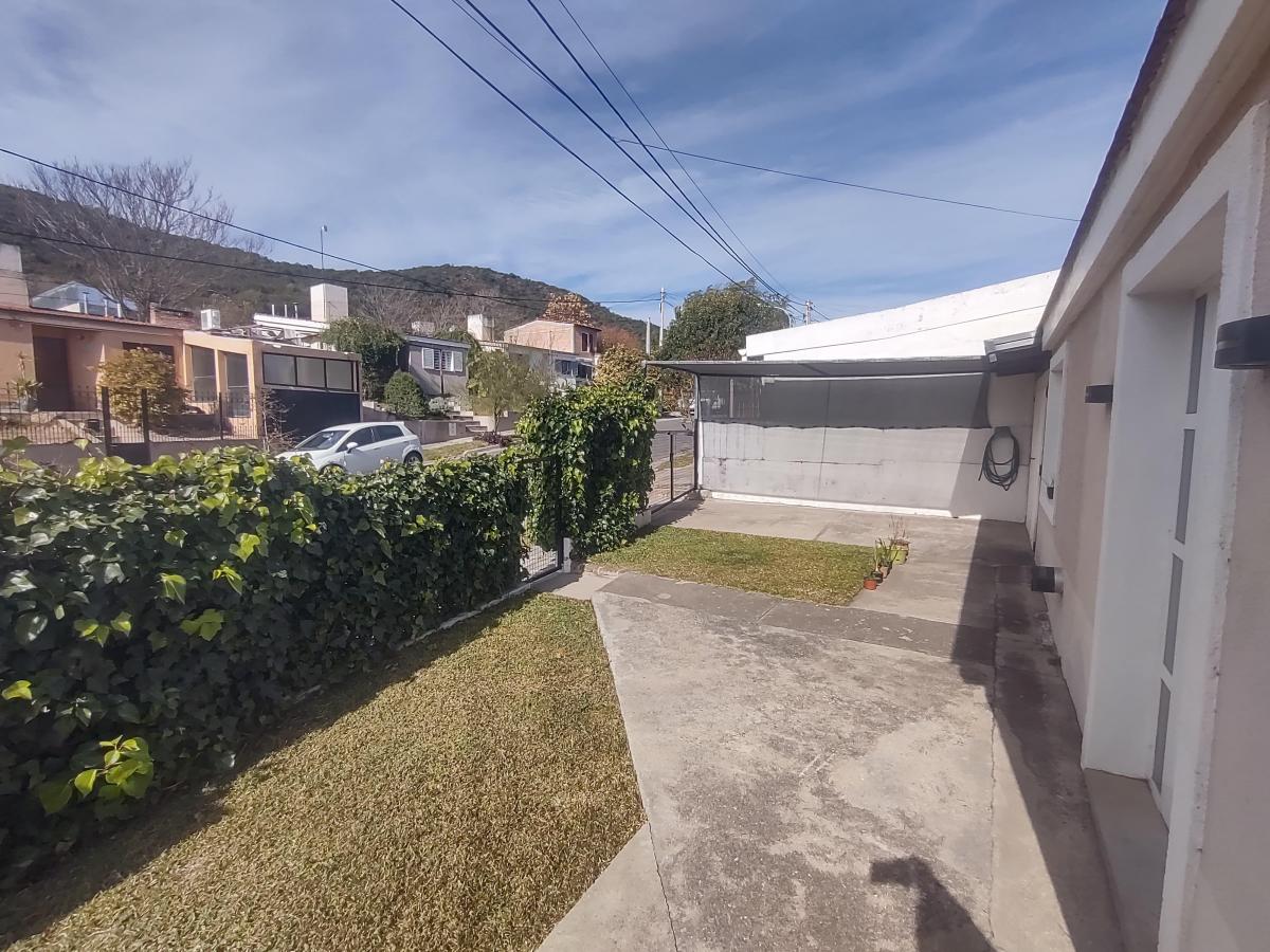 B&s Group Inmobiliaria Vende: Impecable Propiedad en Barrio Los Inquilinos 3