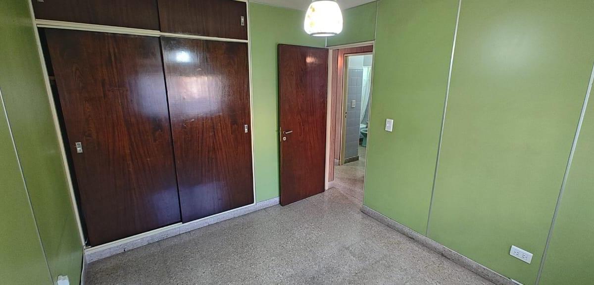 ¡Gran Oportunidad en El Corazón de Villa Carlos Paz! B&s Group Vende: 5