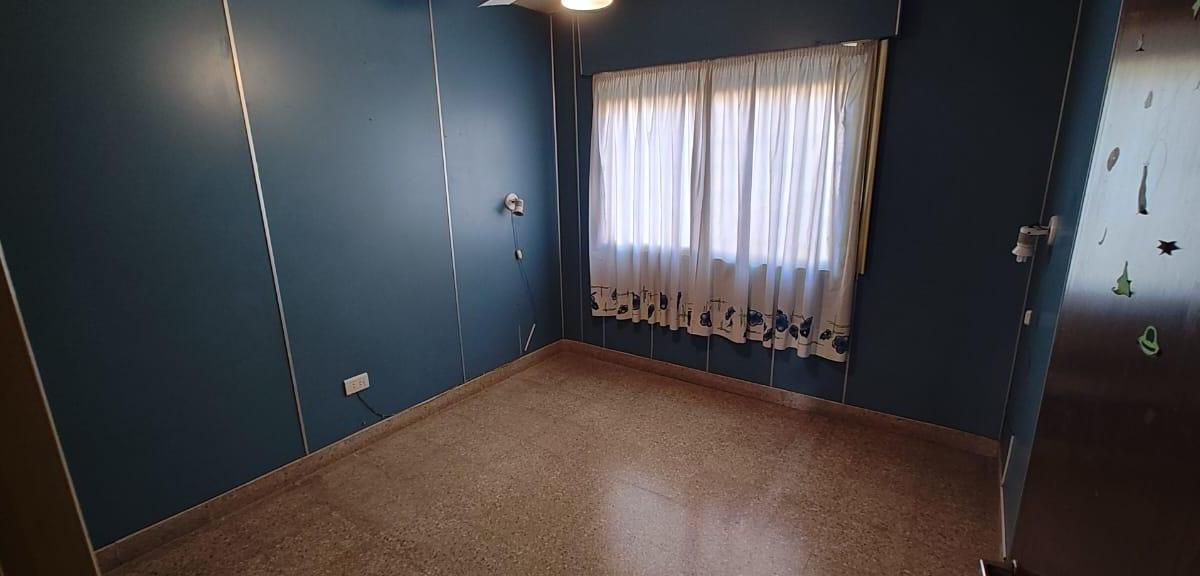 ¡Gran Oportunidad en El Corazón de Villa Carlos Paz! B&s Group Vende: 3