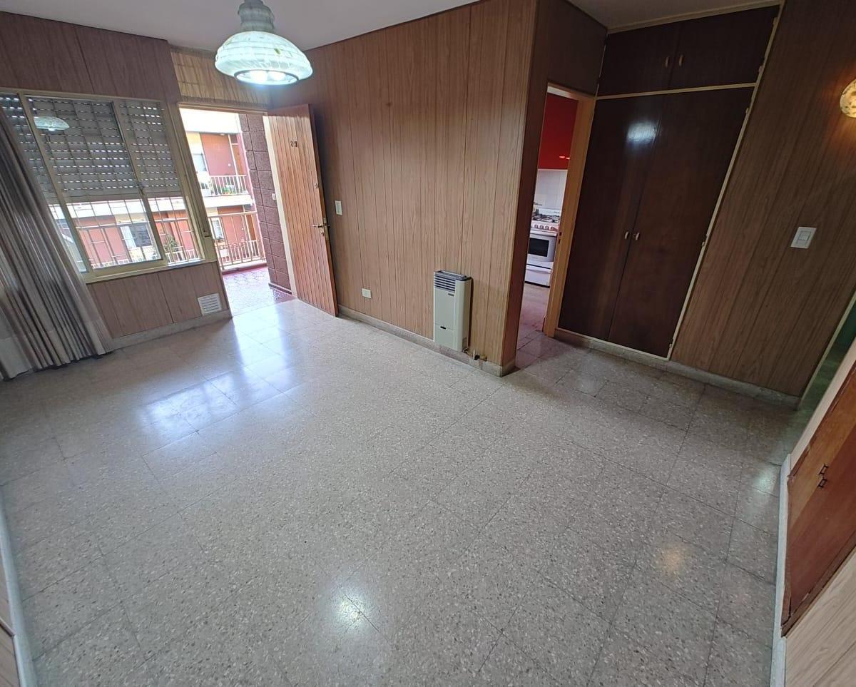 ¡Gran Oportunidad en El Corazón de Villa Carlos Paz! B&s Group Vende: 1
