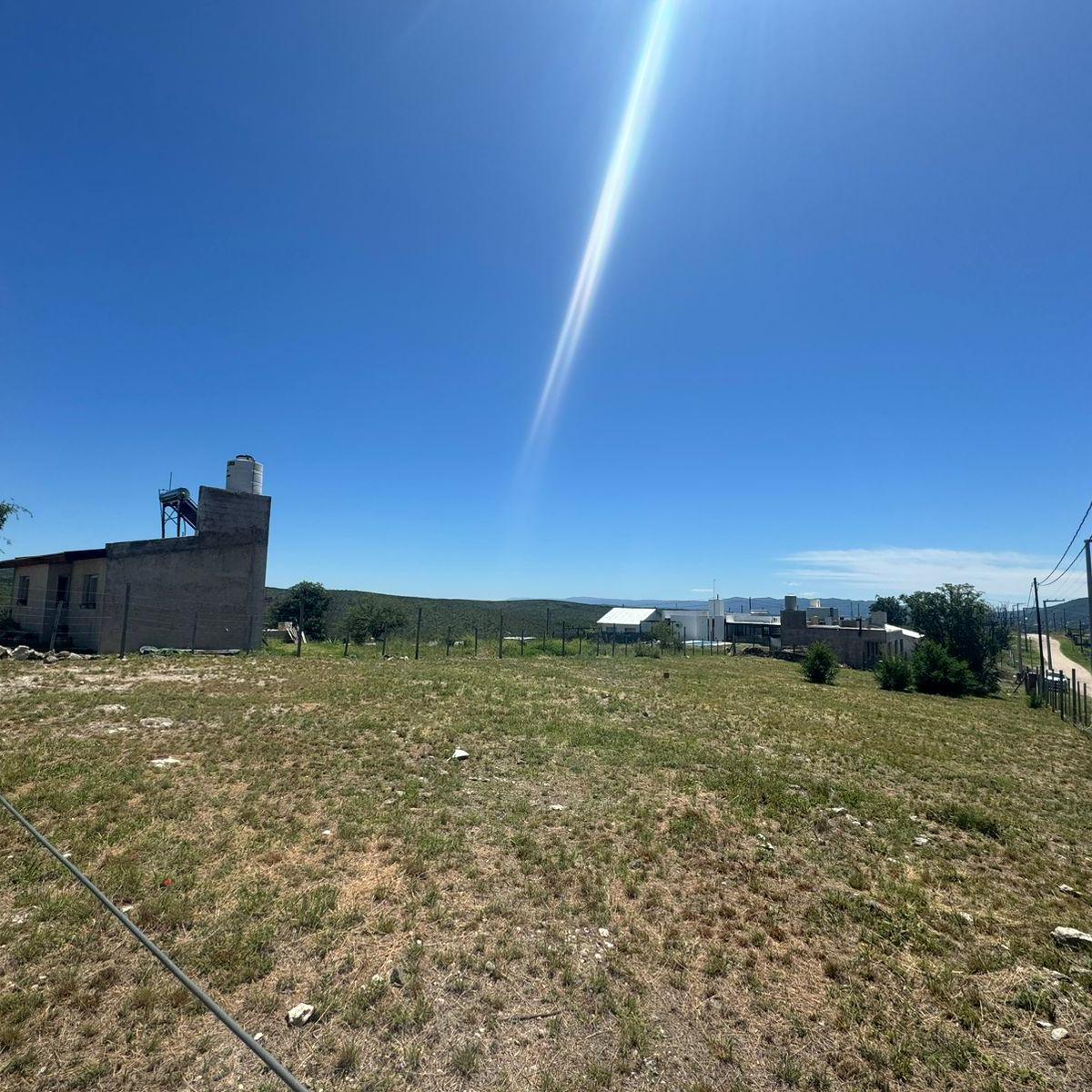 Lote en Venta Terrazas 3, Villa Carlos Paz (Aeródromo) B&s Group Vende 3