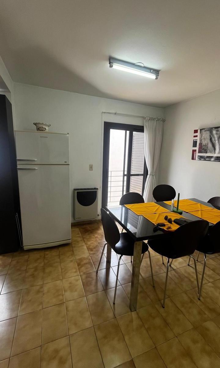B&s Group / Venta - Departamento 2 Dorm - a 7 Cuadras del Centro 1