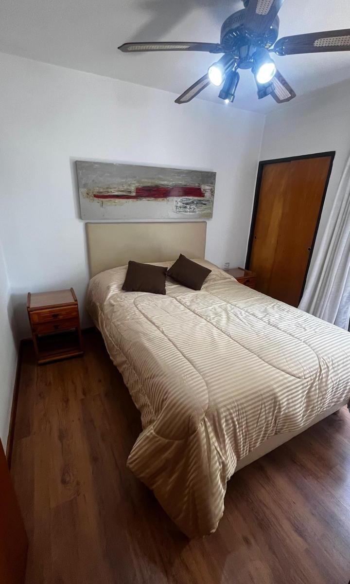 B&s Group / Venta - Departamento 2 Dorm - a 7 Cuadras del Centro 5