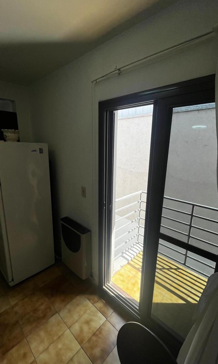B&s Group / Venta - Departamento 2 Dorm - a 7 Cuadras del Centro 2