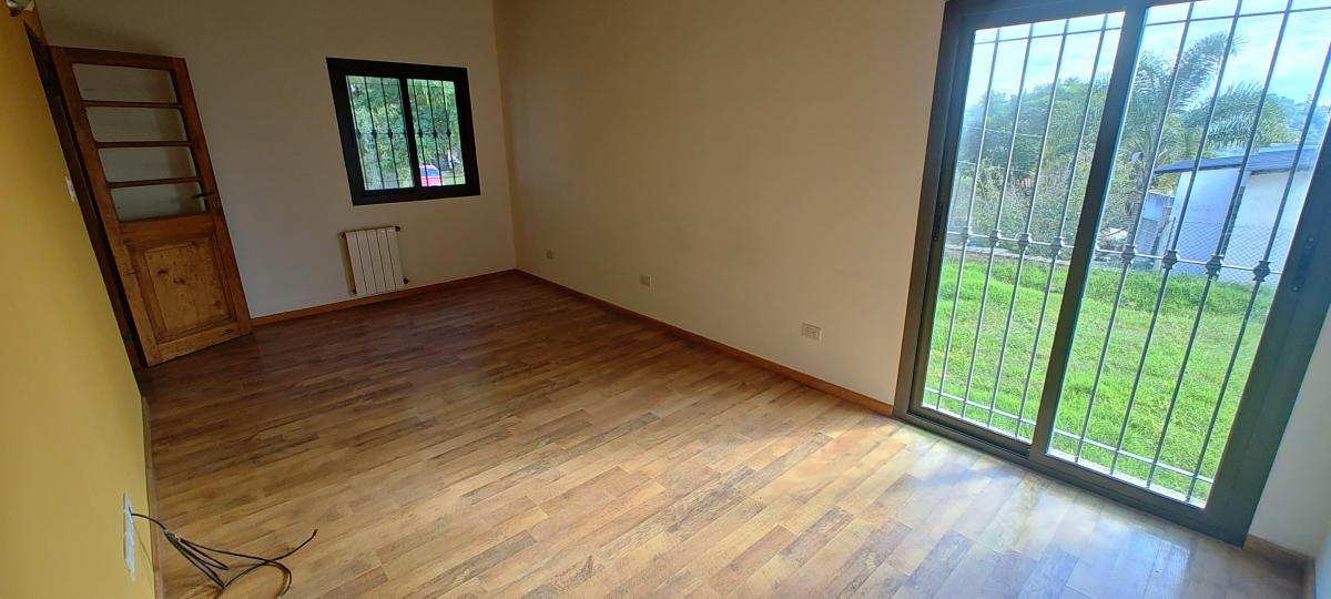 B&s Group / Vende Hermosa Casa con Vista Al Lago 5