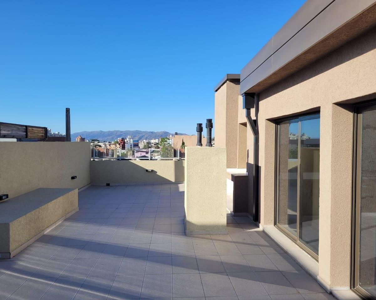B&s Group / Venta - Departamento Centrico Carlos Paz 2