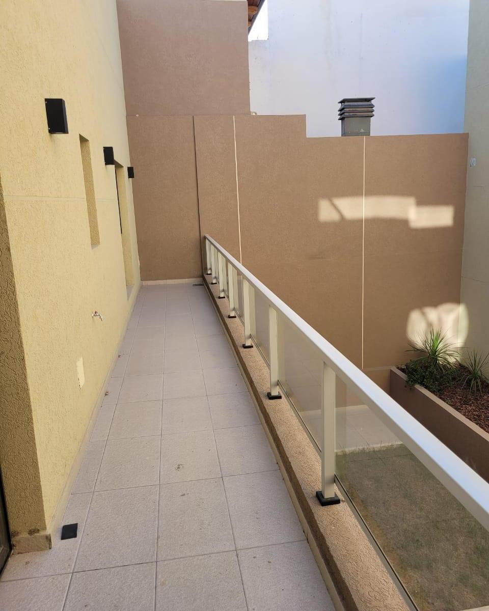 B&s Group / Venta - Departamento Centrico Carlos Paz 3