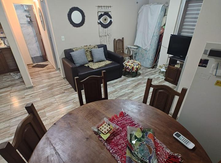 B&S Group/ VENDE DEPARTAMENTO CENTRICO 1 DORMITORIO  2