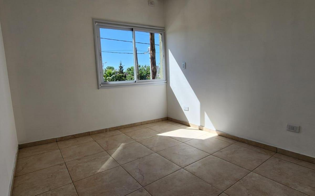 Departamento a Estrenar! 3