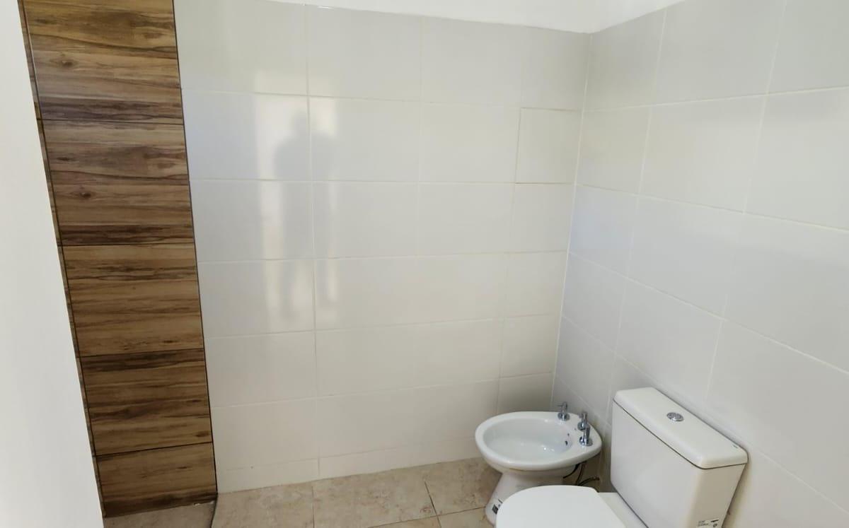 Departamento a Estrenar! 5