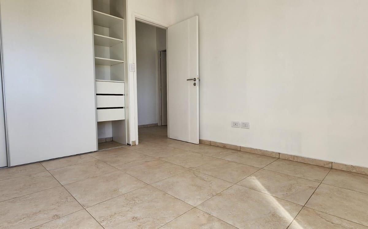Departamento a Estrenar! 4