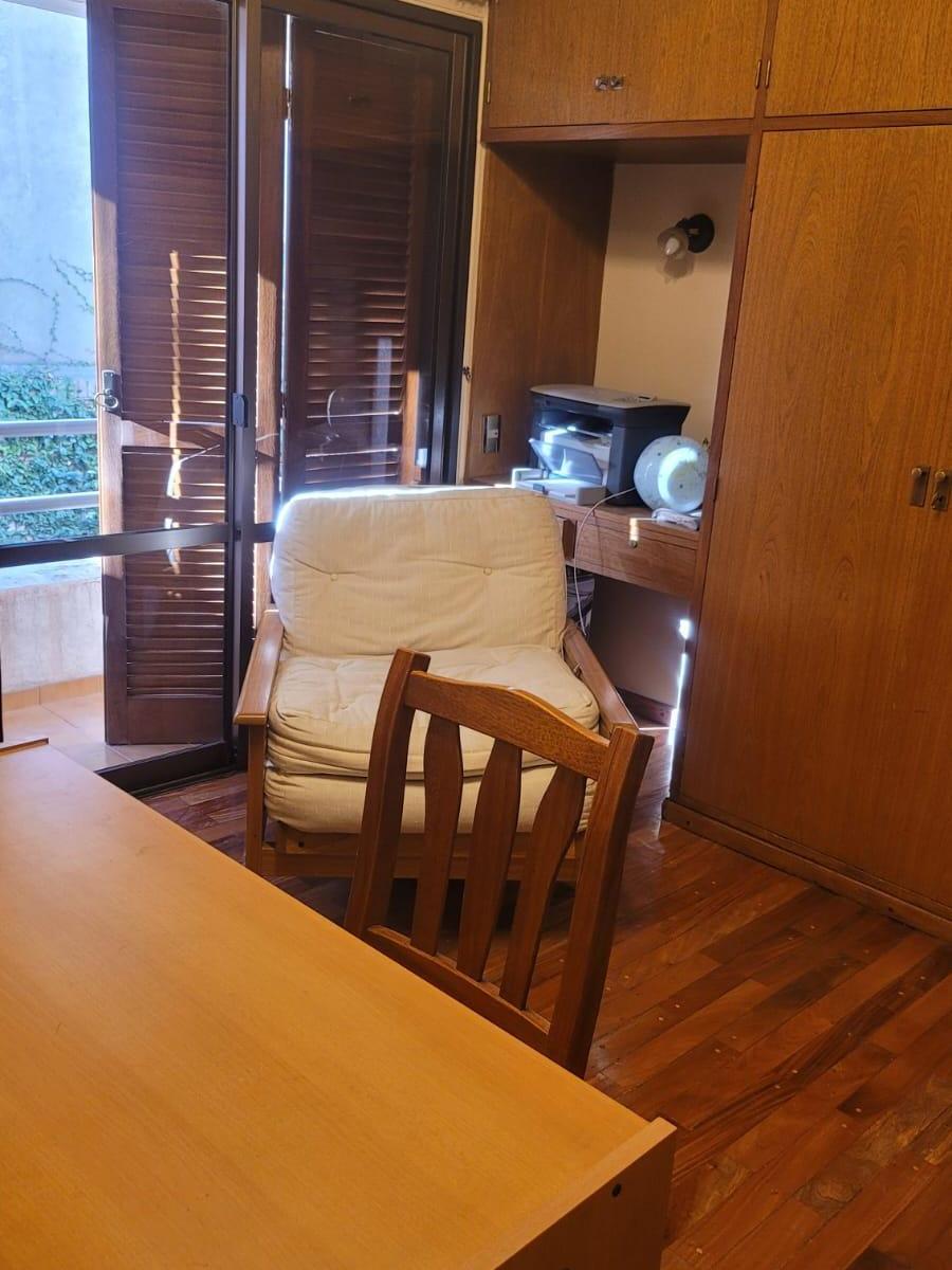 Casa en Barrio Arizu (Apto Credito Hipotecario) 3