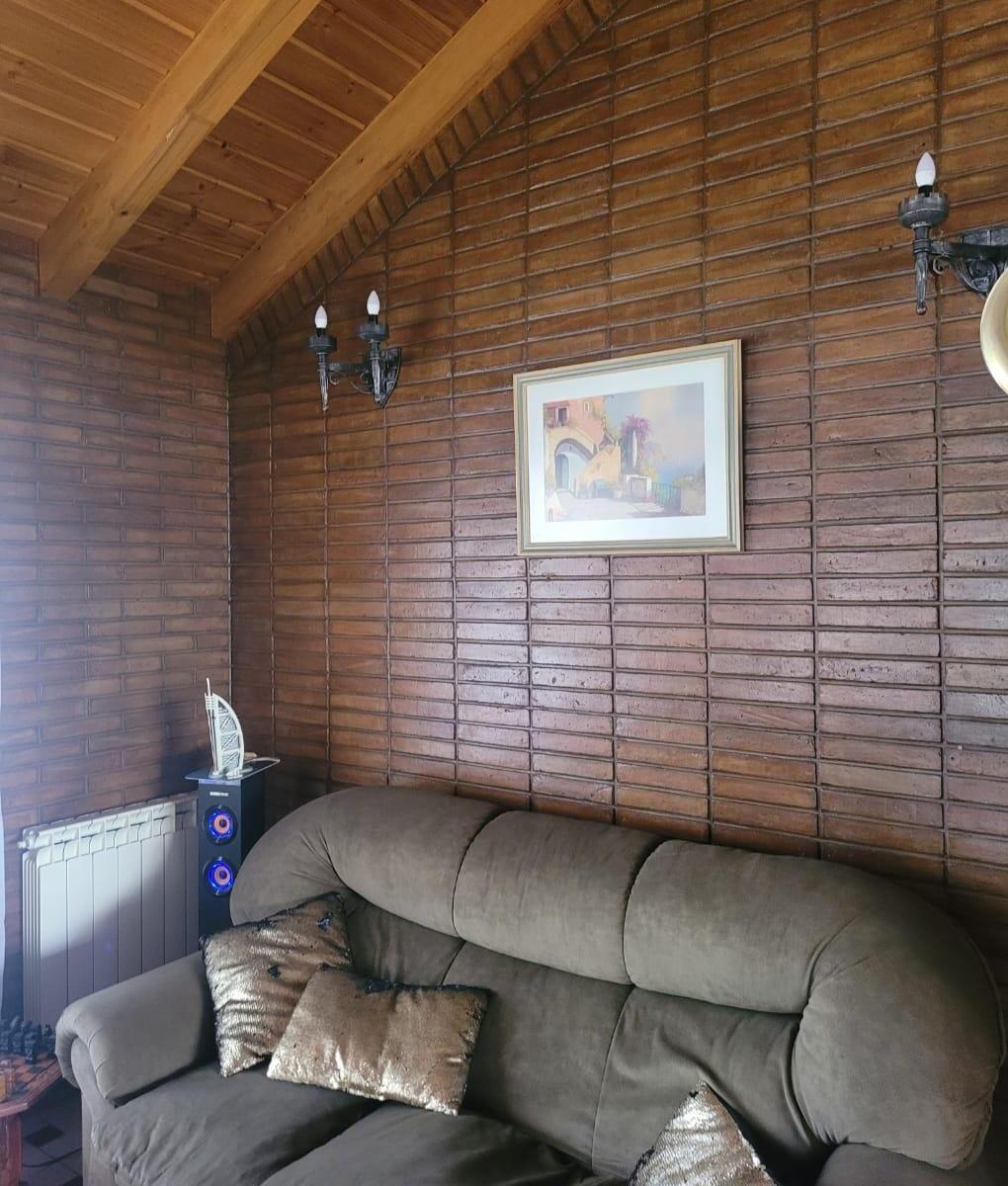 Casa en Barrio Arizu (Apto Credito Hipotecario) 2