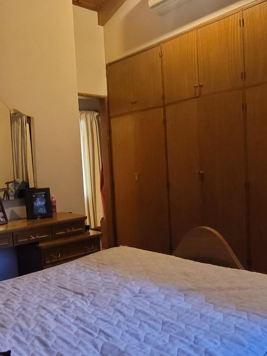 Casa en Barrio Arizu (Apto Credito Hipotecario) 1
