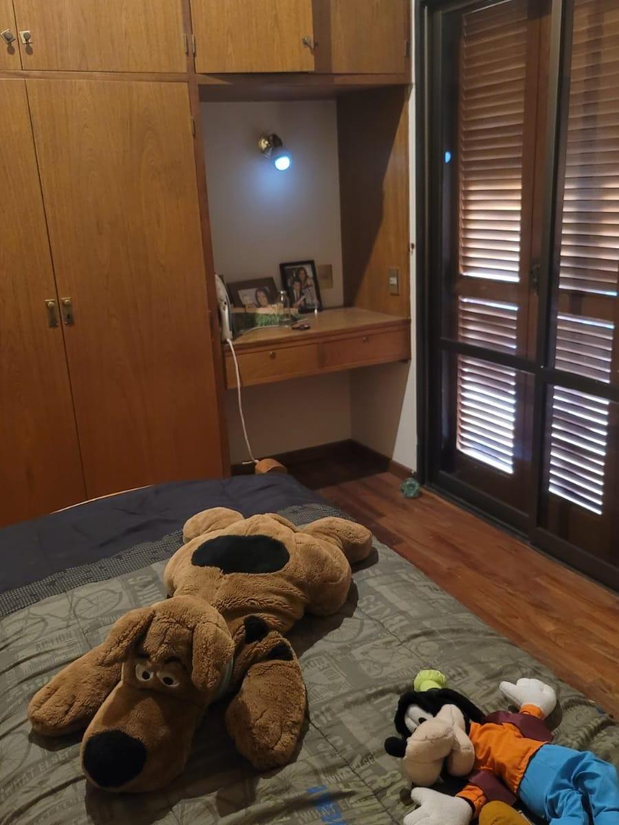 Casa en Barrio Arizu (Apto Credito Hipotecario) 5