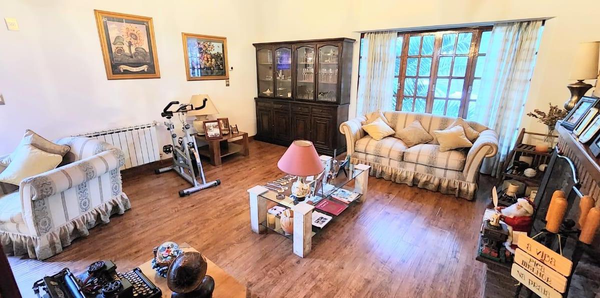 Confortable Casa en B° Privado Dalvian! (Apta Credito Hipotecario) 2
