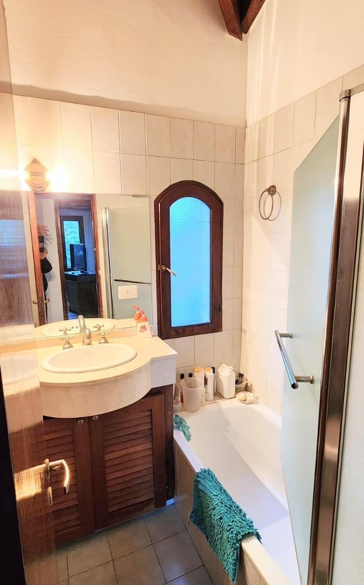 Confortable Casa en B° Privado Dalvian! (Apta Credito Hipotecario) 1