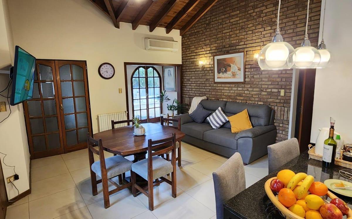 Hermosa E Impecable Propiedad a La Venta! 5