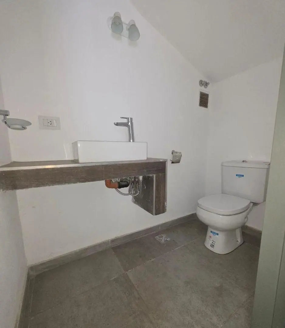 DÚPLEX NUEVO EN BARRIO PRIVADO – GUAYMALLÉN 5
