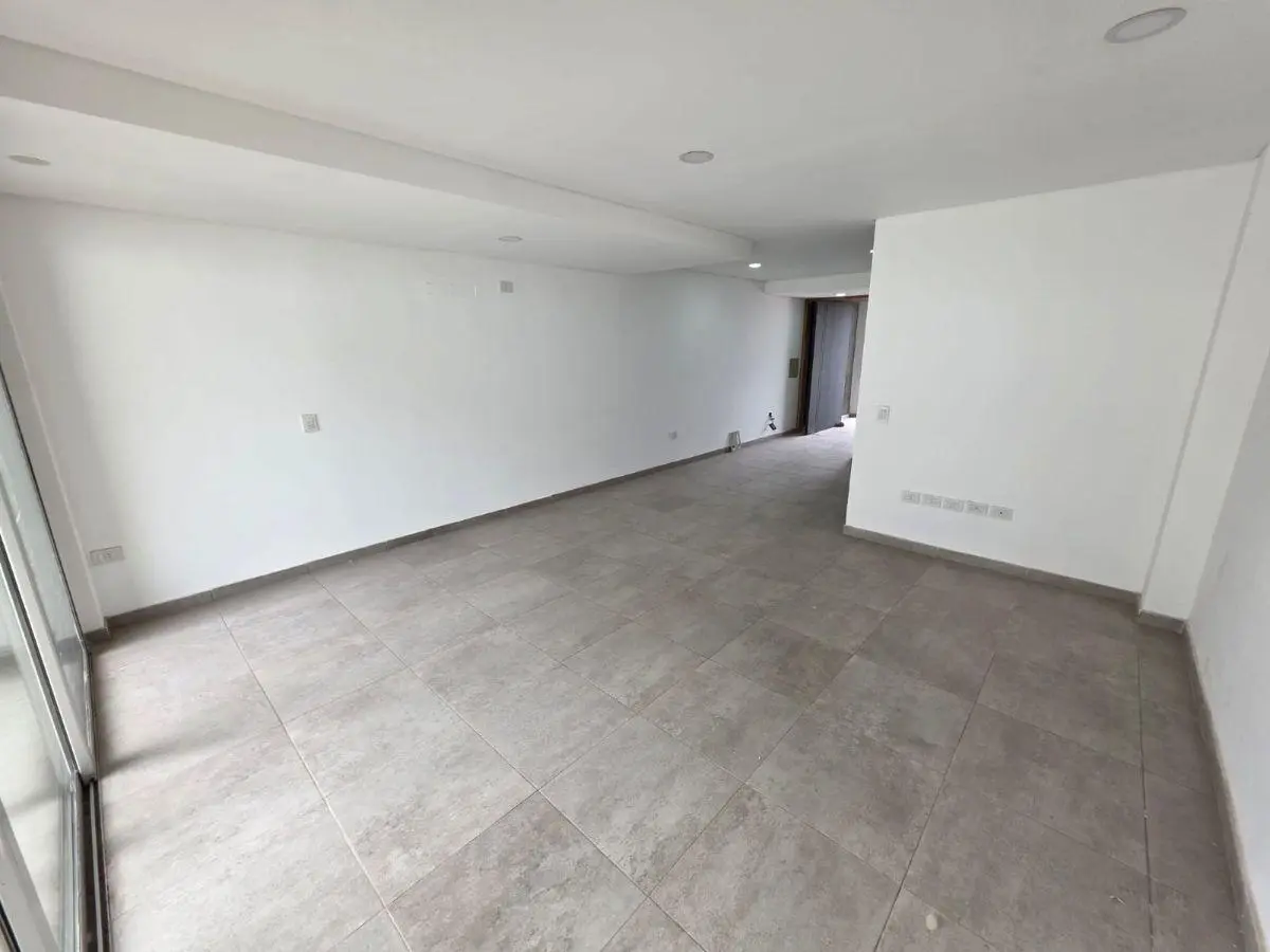 DÚPLEX NUEVO EN BARRIO PRIVADO – GUAYMALLÉN 4