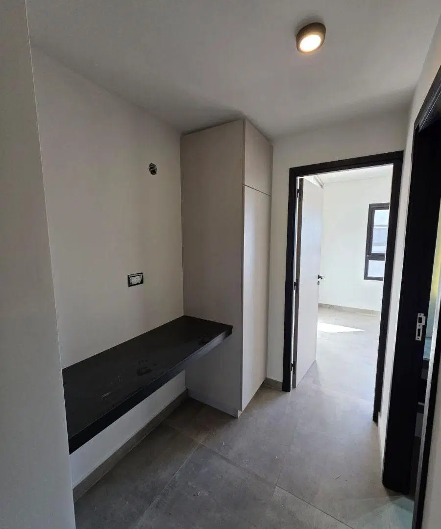 ️Departamento En Barrio Bombal Sur, A Estrenar 3